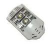 120Watt Super Bright LED Roadway Lighting , 12600LM LED Street Lamp