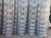 Galvanized woven field fence woven horse fence wire