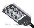 150 Watt 15750LM LED Roadway Lighting With IP65 Waterproof LED Lights