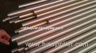 Thick Wall Seamless Titanium Tube