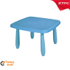 plastic kids table ZTT-325