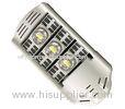 170W High Power LED Highway Light IP65 / 17850LM / CE & SAA