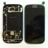 Samsung Galaxy S3 T999/i747 LCD assembly with frame