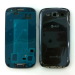Samsung Galaxy S3 T999/i747 LCD assembly with frame