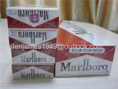 wholesale marlboro cigarettes with good quality