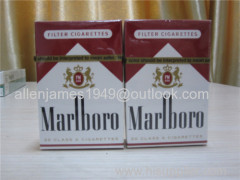 cheap marlboro cigarettes online store