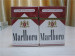 wholesale marlboro cigarettes with good quality