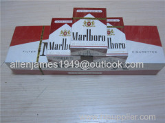 cheap marlboro cigarettes online store