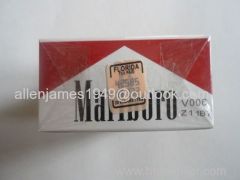 cheap marlboro cigarettes online store