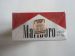 wholesale marlboro cigarettes with good quality