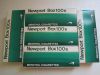 cheap newport cigarettes wholesale