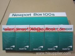 cheap newport cigarettes wholesale
