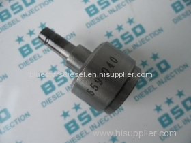 Equal Pressure Delivery Valve 2 418 559 040,2418559040,559040 Brand New