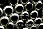 ASTM A335 P1 P5 P9 P11 Alloy Steel Seamless Tubes