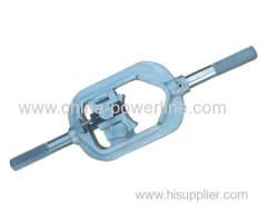 Multiple function cable layer stripper