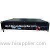 high power audio amplifier high frequency power amplifier