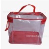 PVC bag waterproof bag