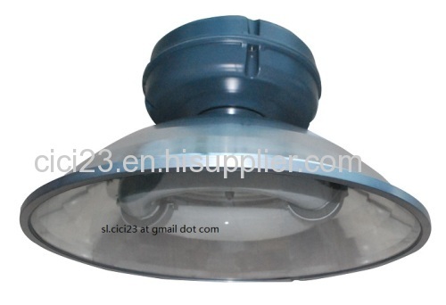 OPHL0322 High Bay Light 150-300W, 100-300V, Induction Lamp, Factory,Supermarket,Warehouse,Stadium