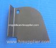 Anti-Corrosion Copper / Aluminum Precision Hardware Parts For Furniture / Building / Door