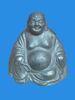 Varnishing / Etch / Polished Stainless Steel Metal Craft - Buddha Crafts Eco - Friendly