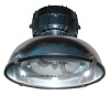 OPHL0314 High Bay Light, 120-200W, 100-300V, Induction Lamp,IP65,Supermarket,Warehouse,Stadium