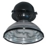 OPHL0315 High Bay Light, 150-300W, 100-300V, Induction Lamp, Factory,Supermarket,Warehouse,Stadium