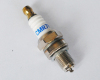 Gas engine spark plug for rc boat and car