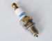 1/5 rc engine spark plug