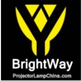 Guangzhou BrightWay Electronic Technology Co., Ltd