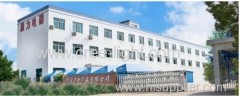 NINGBO CHENLI ELECTRIC CO.,LTD