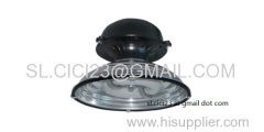 OPHL0302 High Bay Light,80-120W, 100-300V, Induction Lamp, Factory,Supermarket,Warehouse,Stadium