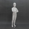 Fashion kid size mannequin