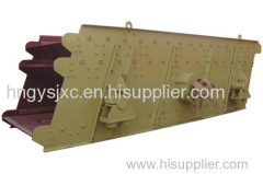 Spiral Classifier for Sale in Gongyi Machinery Factory