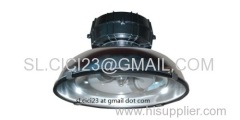 IP54, OPHL0301 High Bay Light,80-120W, 100-300V, Induction Lamp, Factory,Supermarket,Warehouse,Stadium