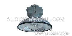 OPHL0309 High Bay Light,120-200W, 100-300V, Induction Lamp,IP54, Warehouse,Stadium