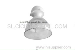 OPHL0361 High Bay Light,120-200W, 100-300V, Induction Lamp, Factory,Supermarket,Warehouse,Stadium