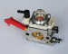 1/5 rc engine carburetor