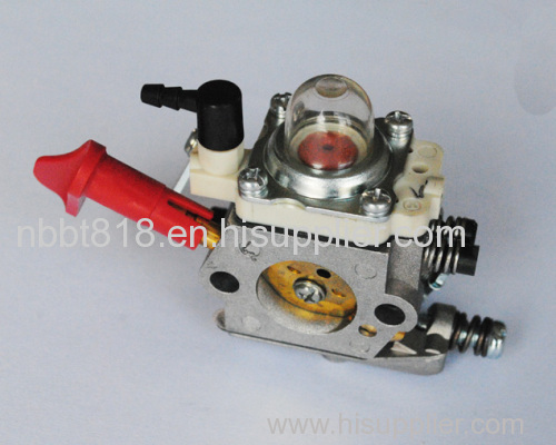 29cc engine carburetor for rc boat and car