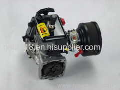 29cc engine carburetor for rc boat and car