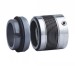 Be used for compressors and industrial pumps type AZ 685 mechanical seals