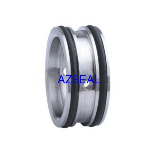 Sanitary Pump Seals Type AZ208/1 is part of Aesseal T01F for Fristam Pumps