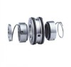 Replace to Vulcan Type 3001/1(2) and 3501/1(2) Mechanical Seals used for Fristam Pumps