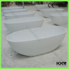 Hot selling modern stylish freestanding bath