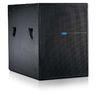 600W 125dB Professional Multi-purpose Hall Soundstage Subwoofer Speaker With 18 Woofer