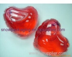 PVC blowing toys /gift