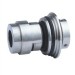 Grundfo Mechanical Seals type AZGLF-4 with single spring o-ring Suit for Grundfo Pumps