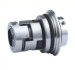 AZGLF-3 is an original Grundfo seal with single spring o-ring Suit for Grundfo Pumps