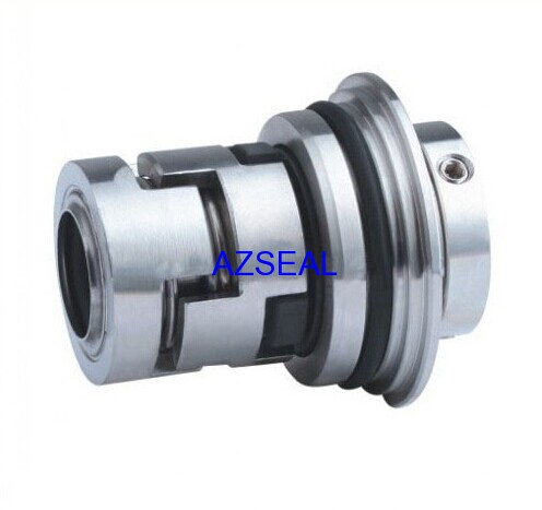 22mm Mechanical Seals Type Used for Grundfo Pumps CR(N)32 45 64 90 150