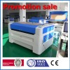 Summer promotion sale 40w 60w 80w 100w 120w 150w laser cutting machine price