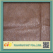 Bronzing Cloth Sofa Fabric